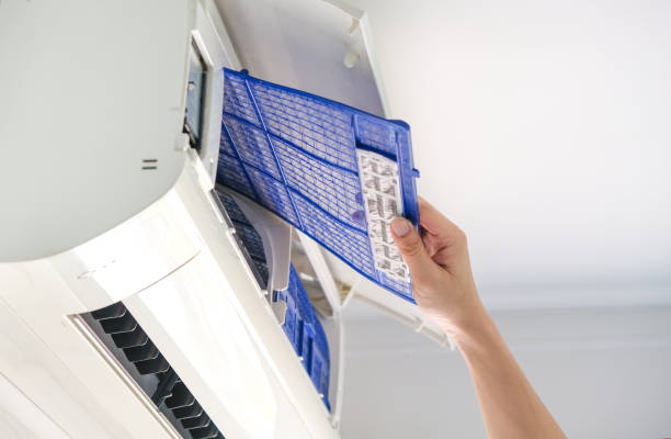 Professional Airduct Cleaning in Grantley, PA
