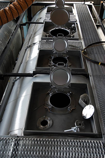 Best Best Air Duct Cleaning Company  in Grantley, PA