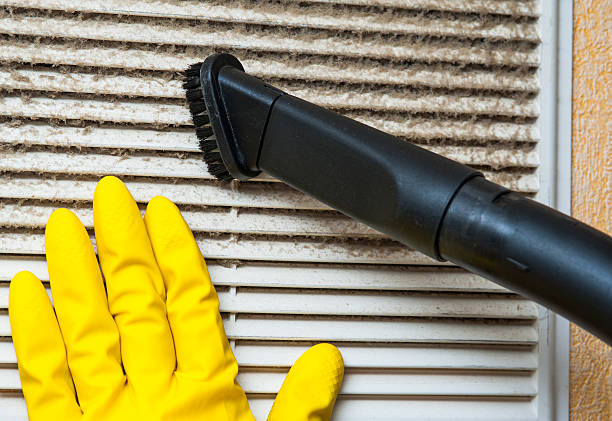  Grantley, PA Airduct Cleaning Pros